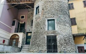La Torre Medievale - Storia e Comfort